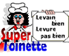 tmartin