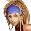 piercygirl