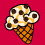 calorie