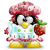 Mely