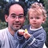 DaveBowman