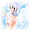 night-angel