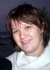 Caroline R