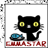 emmastar