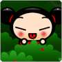 dadouchikette