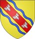 milouche54