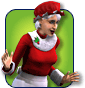 Dametartine06