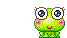grenouille1409