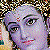 Adarshini