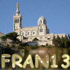 fran13