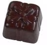 praline60
