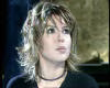 selin