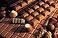 chocola22