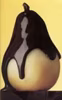Choupette 56