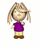 tiziana