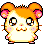 nutelle