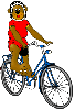 Mab38
