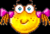 PYLOUMIE