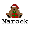 Marcek
