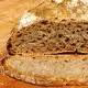 Alineboulange