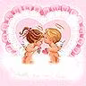 lgoune