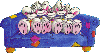 Cilène