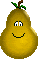 cnaa