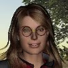 Laura363
