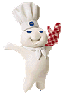 mie