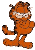 garf13