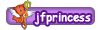 jfprincess