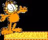 roseoceanne