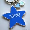 zaari