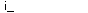 katbush