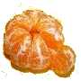 clementine*