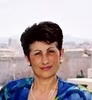 Rirette
