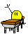 Choucathou