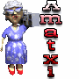 Pantxikam