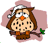 Liliane77