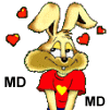 mjmj34