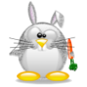 laziglotron