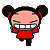 vka
