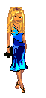 Letty