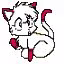 Pouchy