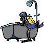 zeusfaber