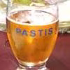 pastaga36