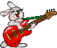 Elvis