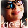 London Girl