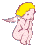 sosso