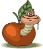Titophe62